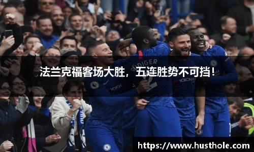 zoty中欧官方app下载