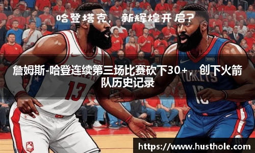 zoty中欧官方app下载