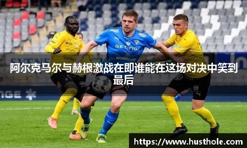 zoty中欧官方app下载