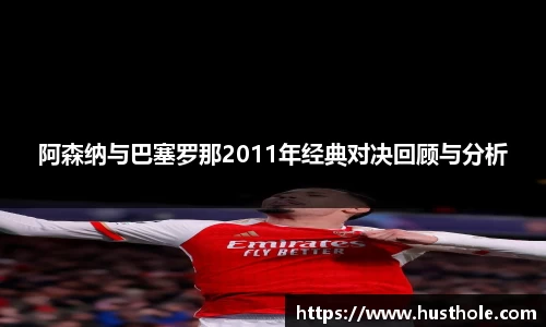 zoty中欧官方网站