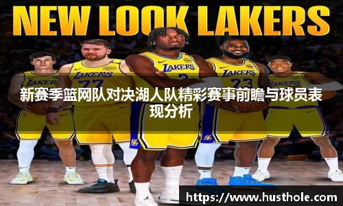 zoty中欧官方app下载