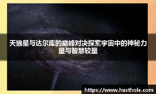 zoty中欧官方app下载