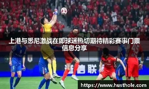 zoty中欧官方app下载