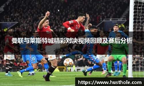 zoty中欧官方app下载