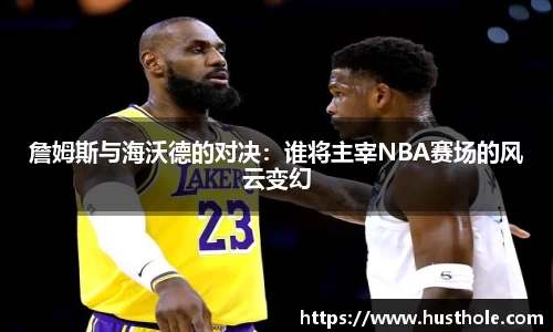 zoty中欧官方app下载