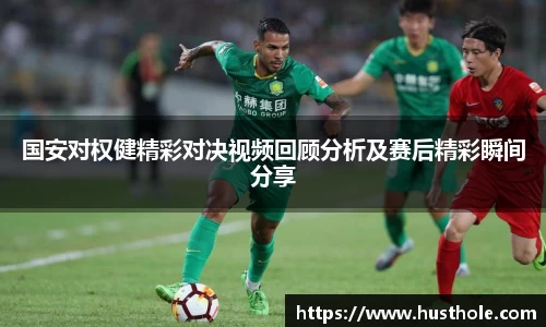 zoty中欧官方网站