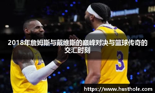 zoty中欧官方网站