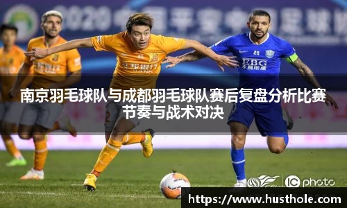 zoty中欧官方网站