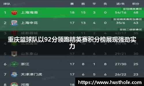 zoty中欧官方app下载