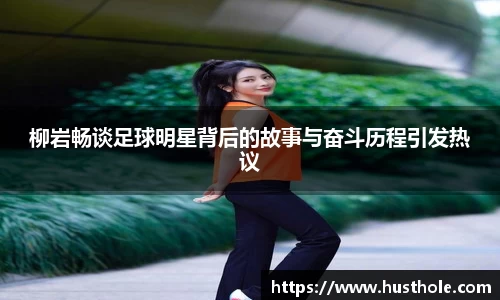 zoty中欧官方网站