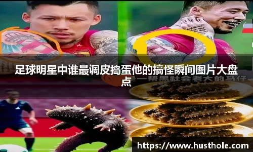 zoty中欧官方app下载