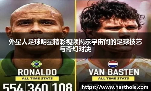 zoty中欧官方app下载