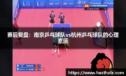 zoty中欧官方网站