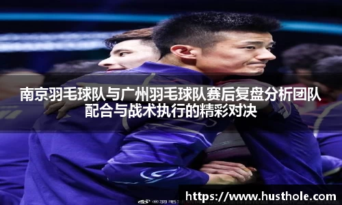 zoty中欧官方网站